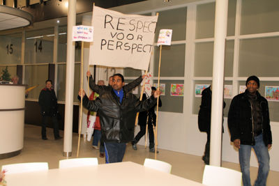 Foto 15 uit PROTEST-PERSPECT2