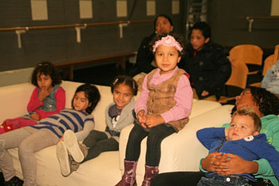 Foto 77 uit PoppenKastJanKlaasen