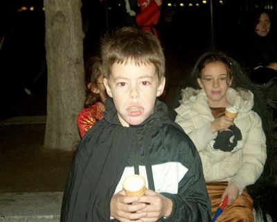 Foto 177 uit Halloweenbeverwaard07