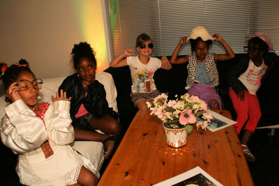 Foto 57 uit J_Chocoladefabriek