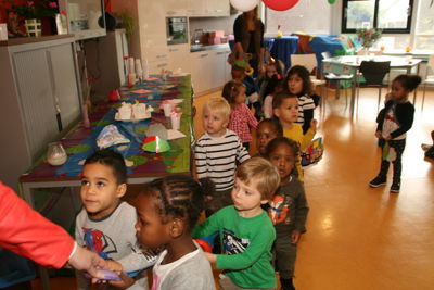 Foto 98 uit RKRegenboog25Jaar