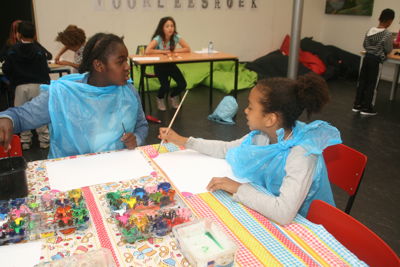 Foto 306 uit CreaBeverlandFocus_2