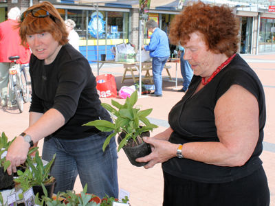 Foto 39 uit Tuin-Academie25-4_9