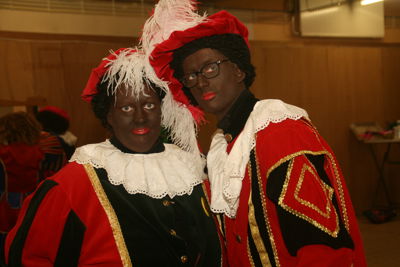 Foto 102 uit sinterklaasbeverwaard