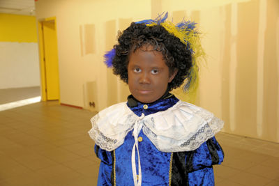 Foto 13 uit Sinthuiskeizerwaard