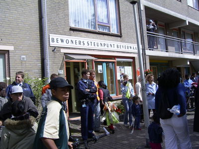 Foto 34 uit diverse foto's