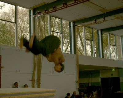 Foto 161 uit sport,spel&cultuurdag