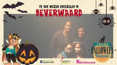 Foto 109 uit Halloween1-11-2014