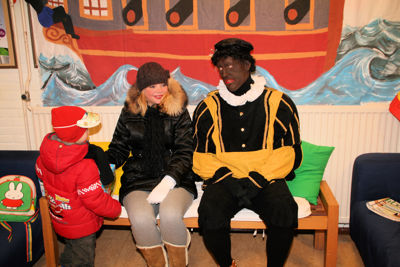 Foto 61 uit SintRKRegenboog3_12