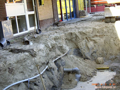 Foto 1003 uit WcBeverwVerbouwing