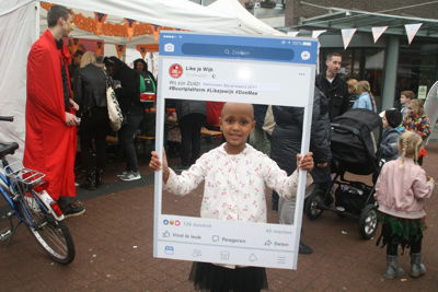 Foto 112 uit Halloween-28-10-17