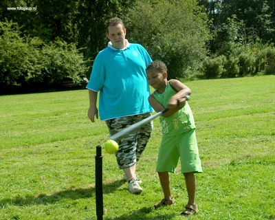 Foto 35 uit Terrible Eventsday07