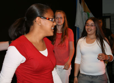 Foto 32 uit Barkentijnschool22_4