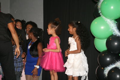 Foto 154 uit KinderModeshowFocus