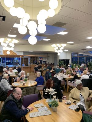 Foto 31 uit GROTE BINGO 28-1