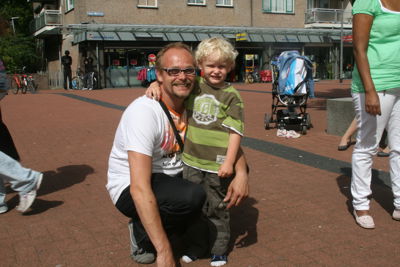 Foto 32 uit OpFotoinBeverwaard