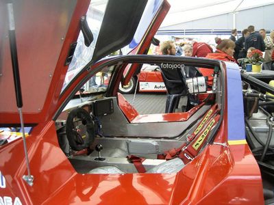 Foto 4 uit monaco a_d maas05