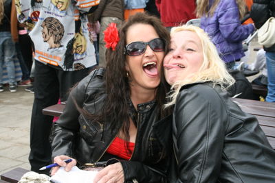 Foto 106 uit Stormpolder30_4-10