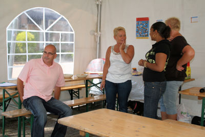 Foto 4 uit Peellandstraat 28_7