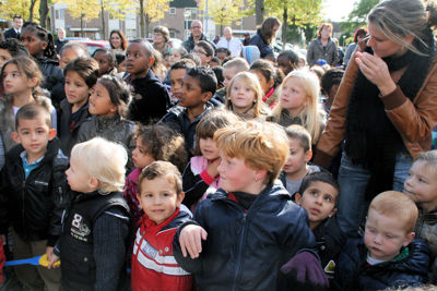 Foto 84 uit RkRegenboog15-10