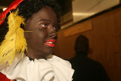 Foto 90 uit sinterklaasbeverwaard