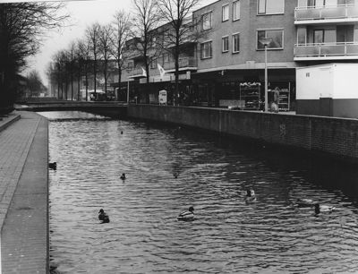 Foto 55 uit BouwvanBeverwaard