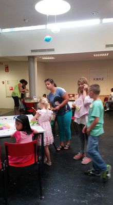 Foto 3 uit CreaBeverlandFocus_2