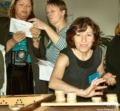 Foto 118 uit het koetshuis new