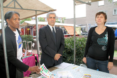 Foto 89 uit WijkFeest15_09_2012