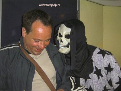 Foto 259 uit halloween2005