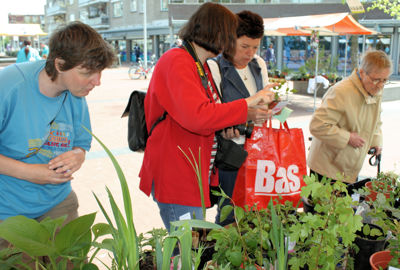 Foto 13 uit Tuin-Academie25-4_9