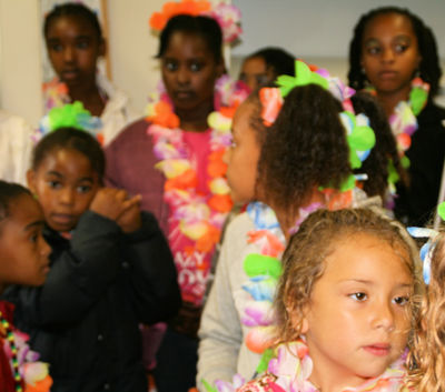 Foto 44 uit Zomercarnaval 18_7