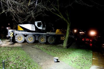 Foto 31 uit BruggenBeverwaard