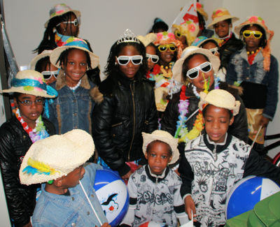 Foto 47 uit Zomercarnaval 18_7