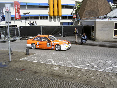 Foto 109 uit monaco a_d maas05