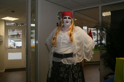 Foto 3 uit HaLLoWeeN29_10_11