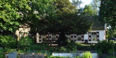 Foto 387 uit SloopEnOpbouwWIJK