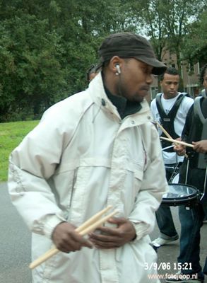 Foto 84 uit dwightmemorealday06