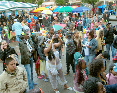 Foto 111 uit carnaval2008beverw