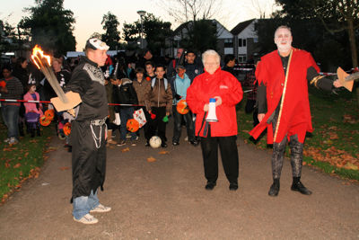 Foto 259 uit HalloWeen27-10-12