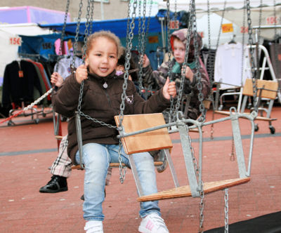 Foto 20 uit Voorjaarsmarkt20_3