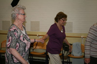 Foto 39 uit VolksdansFocus25_5