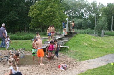 Foto 74 uit BENSVSTORMPOLDER