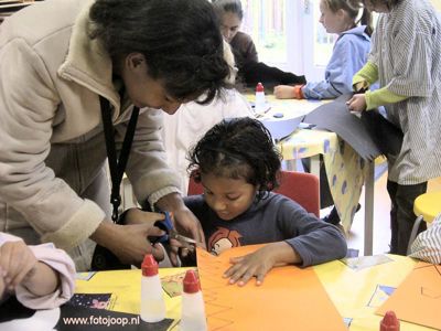 Foto 183 uit halloween2005