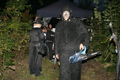 Foto 389 uit HaLLoWeeN29_10_11
