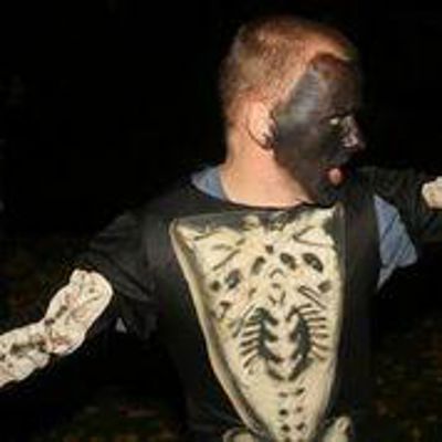 Foto 112 uit Halloween26-10-13