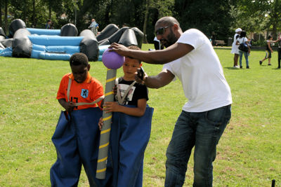 Foto 59 uit PlayGround18-08