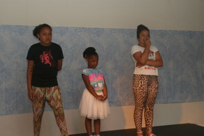 Foto 86 uit Frozen World Focus