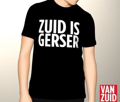 Foto 19 uit ShoppieIkBenVanZuid