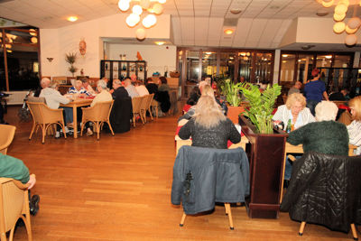 Foto 332 uit ActiviteitIJsselburgh